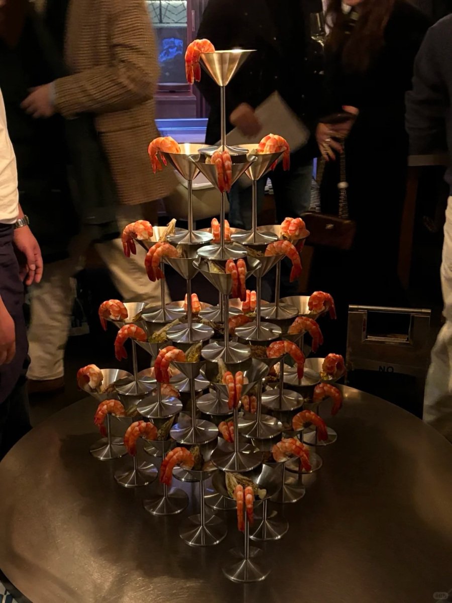 762433133_18098315891601502_4596381137851679401_n