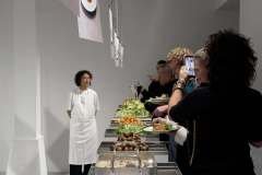 1_656203003_18022415162684743_5956786904112212563_n