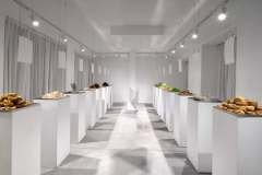 1_656277433_18022414796684743_7675517074905466757_n