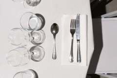 1_656661832_18571333216042261_16440728942080402_n