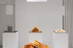 1_656741679_18022415153684743_8952219623405308555_n