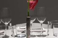 1_656814217_18571333177042261_779443331100901354_n