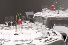 1_656858787_18571333270042261_187067488450967441_n