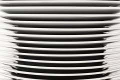 1_657168437_18022415174684743_5001430521379244093_n