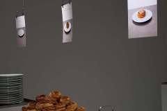 1_657713538_18022415135684743_7017160030452996651_n