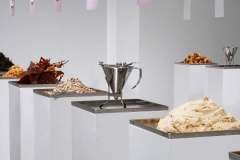 1_658823730_18022415270684743_1315248746875037140_n