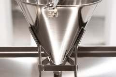 1_659372159_18571333141042261_7508158141222909233_n