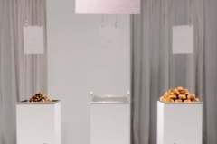 656249633_18571333162042261_1648162044356625142_n