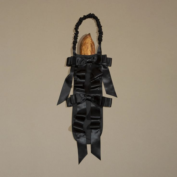 Shared Plates: Gohar World by Laila and Nadia Gohar