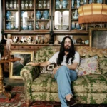 Alessandro Michele