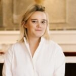 Alexia Duchêne