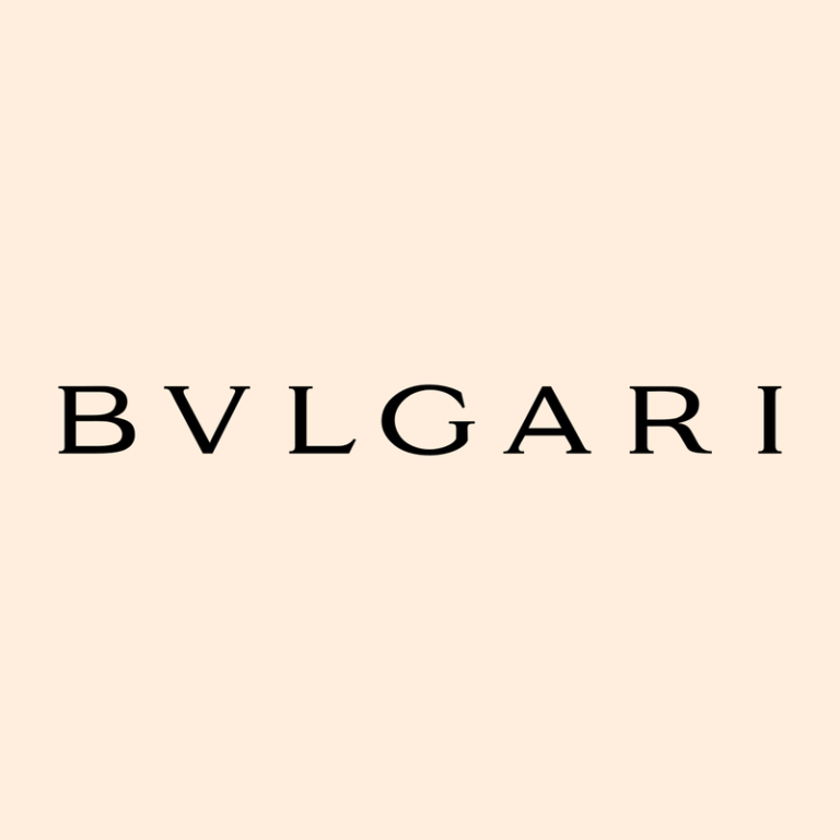 Bvlgari