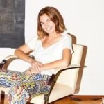 Chelsea Hansford