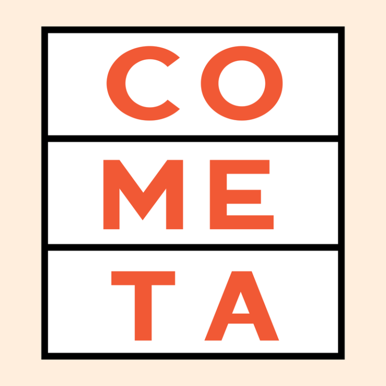 COMETA