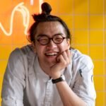 Dan Li