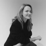 Ditte Reffstrup