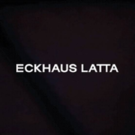 Eckhaus Latta
