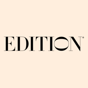 EDITION Hotels