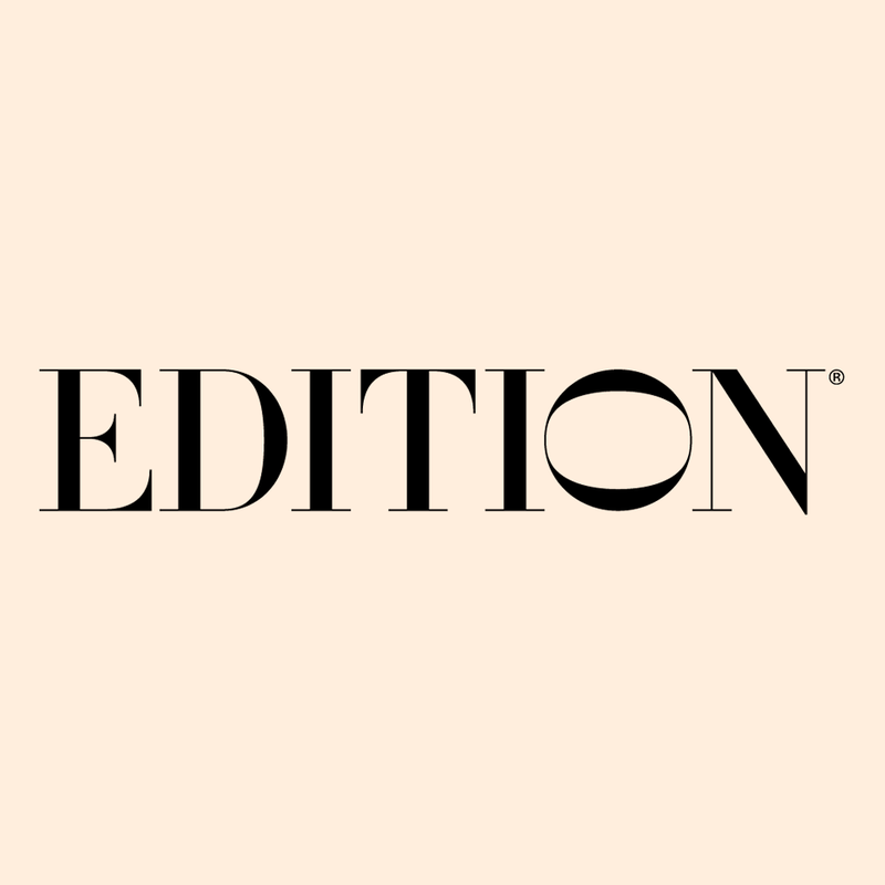EDITION Hotels