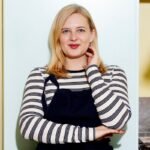 Eva Hurtigkarl