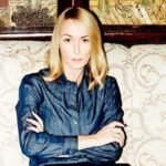 Frida Giannini