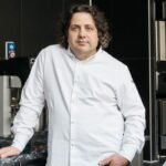 Gianluca Fusto