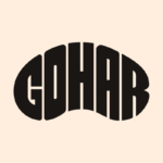 Gohar World