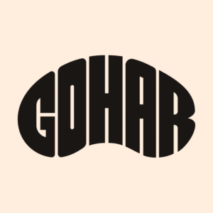 Gohar World