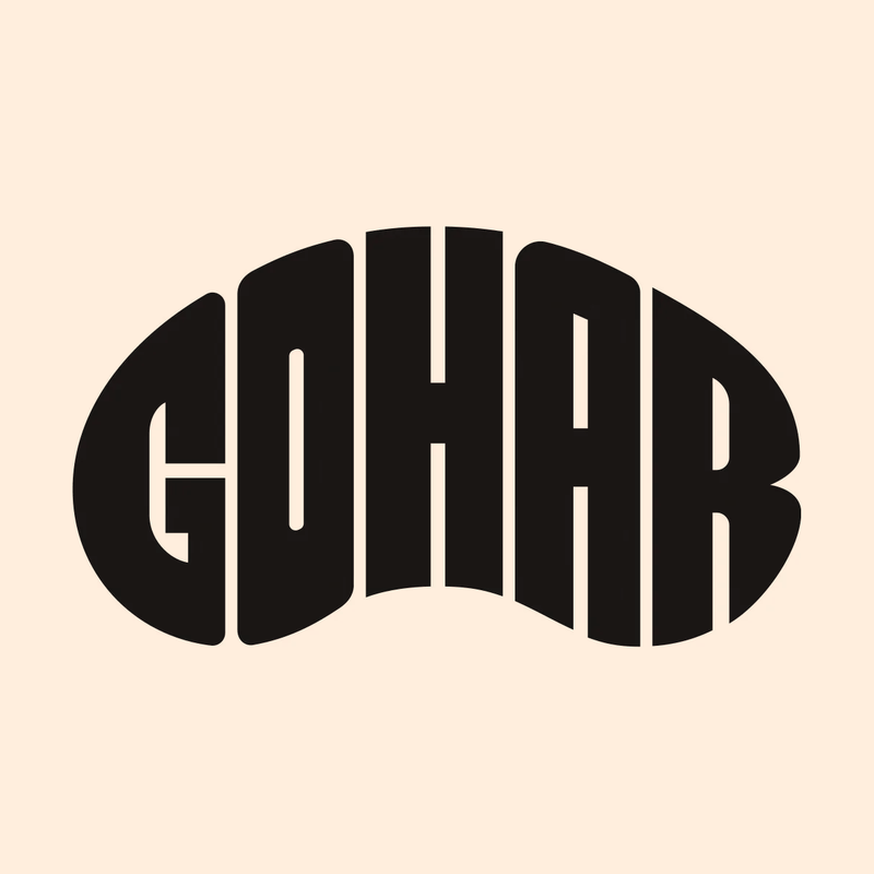 Gohar World