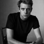 Jonathan Anderson