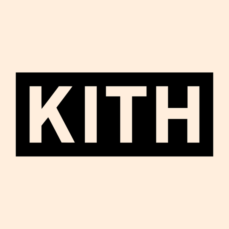 Kith