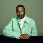 Kwame Onwuachi