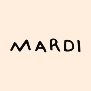 Mardi Cafe