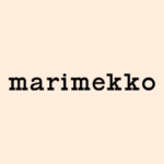 Marimekko