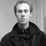 Martin Margiela