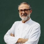 Massimo Bottura