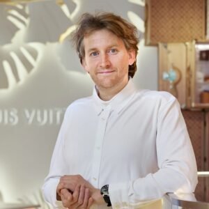 Maxime Frédéric