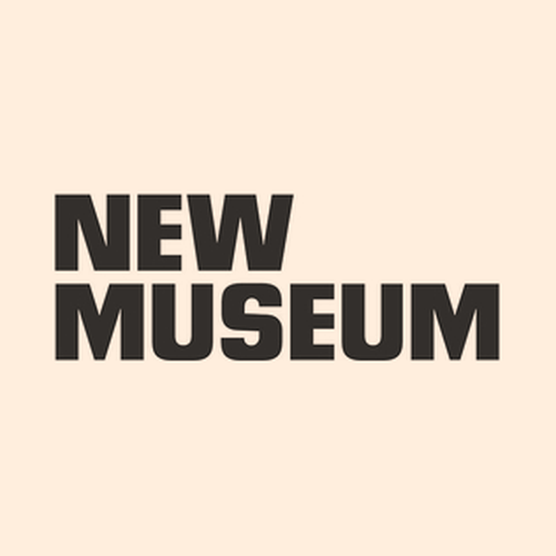 New Museum