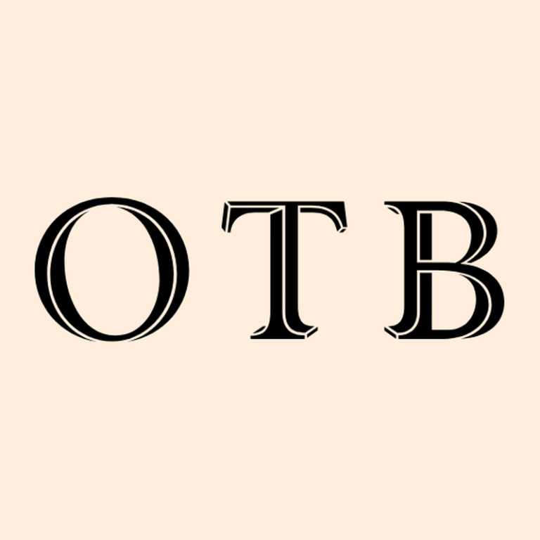 OTB Group