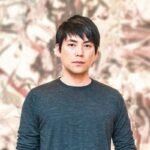 Shohei Shigematsu