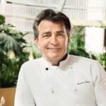 Yannick Alléno